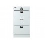 ПРАКТИК MDC-A3/650/4 ПРАКТИК MDC-A3/650/4